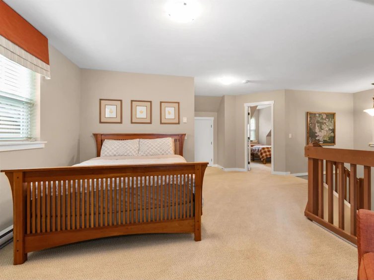 1820 South Ravenwood Trail, Cultus Lake, Cultus Lake, BC, V2R 0E1 - 21