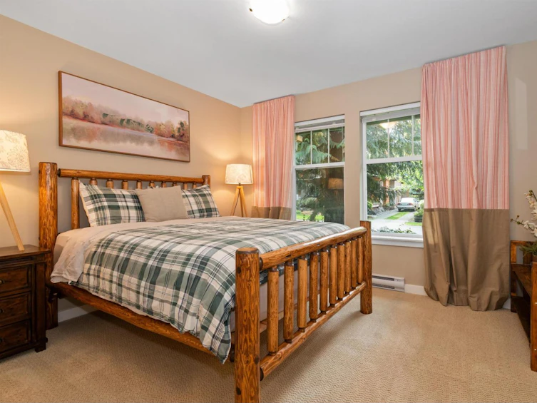 1820 South Ravenwood Trail, Cultus Lake, Cultus Lake, BC, V2R 0E1 - 16