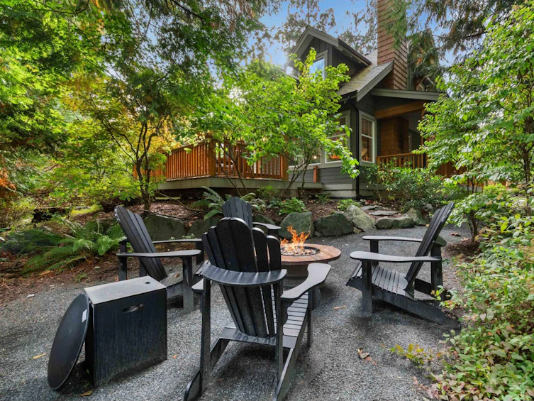 1820 South Ravenwood Trail, Cultus Lake, Cultus Lake, BC, V2R 0E1 - 28