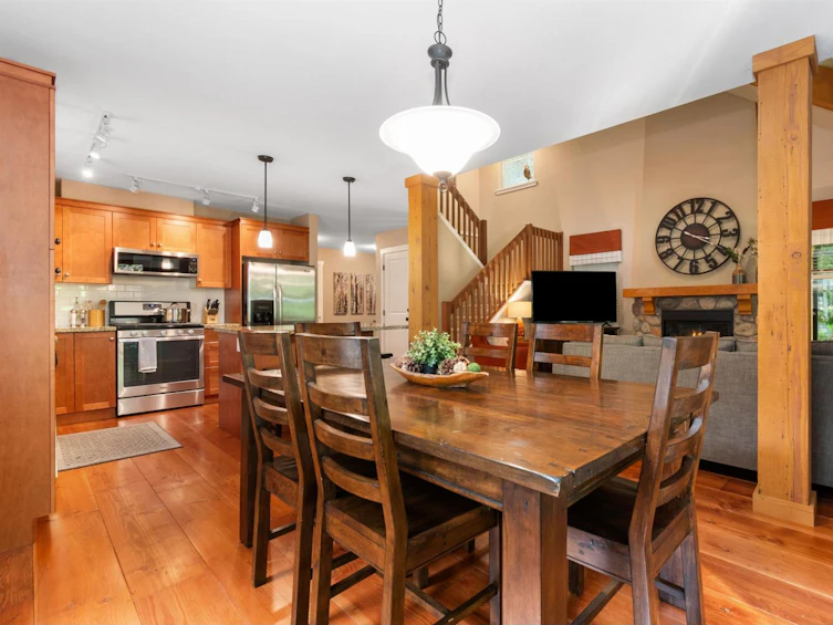 1820 South Ravenwood Trail, Cultus Lake, Cultus Lake, BC, V2R 0E1 - 15