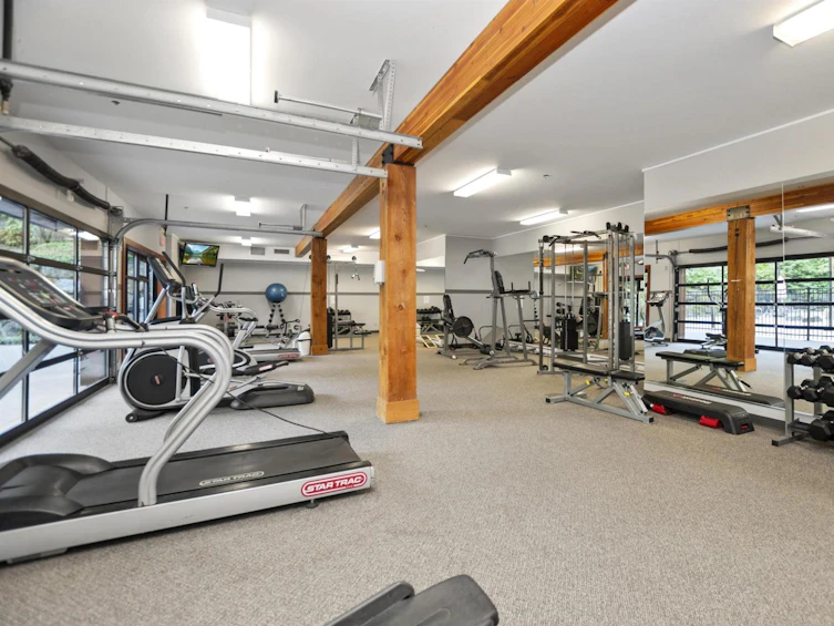 1820 South Ravenwood Trail, Cultus Lake, Cultus Lake, BC, V2R 0E1 - 33