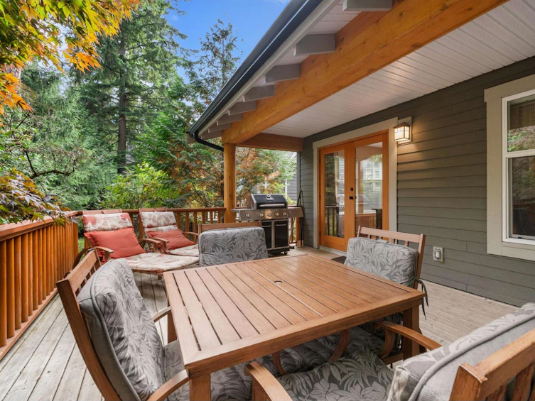 1820 South Ravenwood Trail, Cultus Lake, Cultus Lake, BC, V2R 0E1 - 24