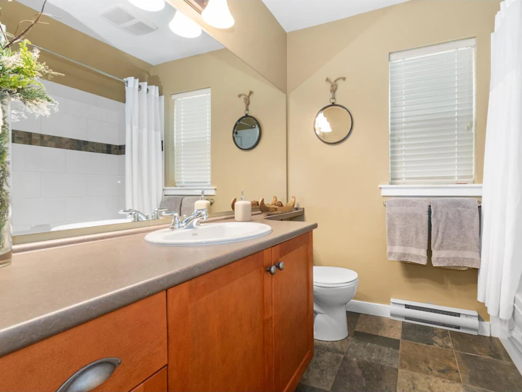 1820 South Ravenwood Trail, Cultus Lake, Cultus Lake, BC, V2R 0E1 - 23