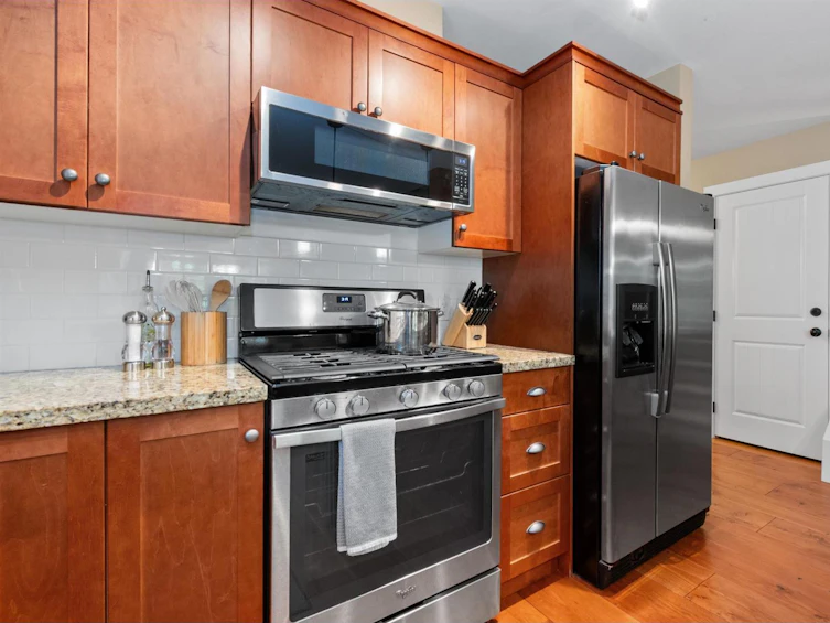 1820 South Ravenwood Trail, Cultus Lake, Cultus Lake, BC, V2R 0E1 - 11