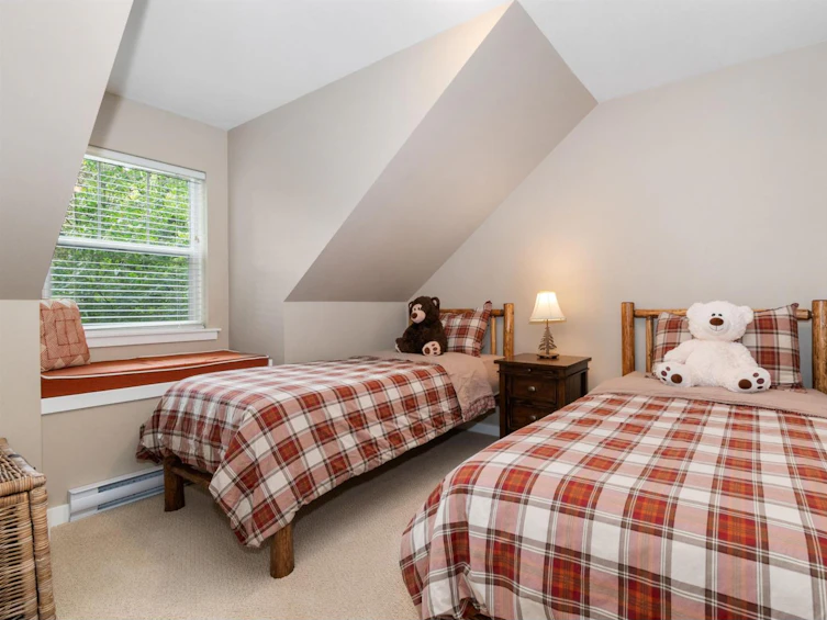 1820 South Ravenwood Trail, Cultus Lake, Cultus Lake, BC, V2R 0E1 - 22