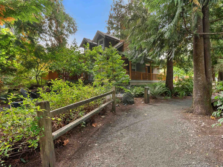 1820 South Ravenwood Trail, Cultus Lake, Cultus Lake, BC, V2R 0E1 - 29