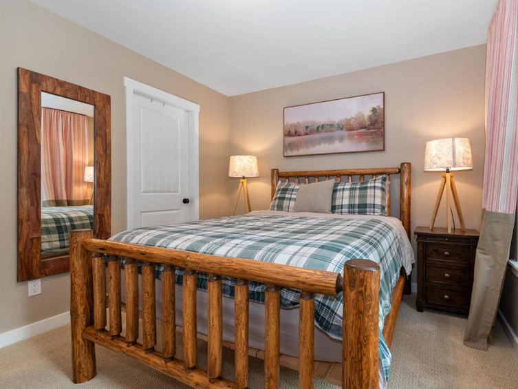1820 South Ravenwood Trail, Cultus Lake, Cultus Lake, BC, V2R 0E1 - 17