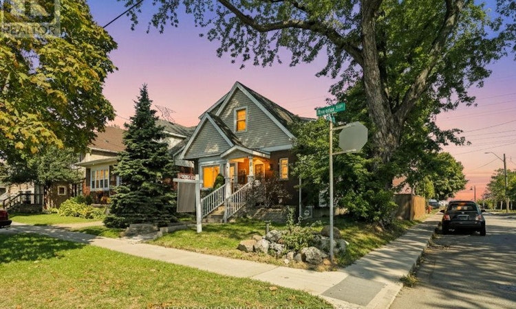 365 Beach Boulevard