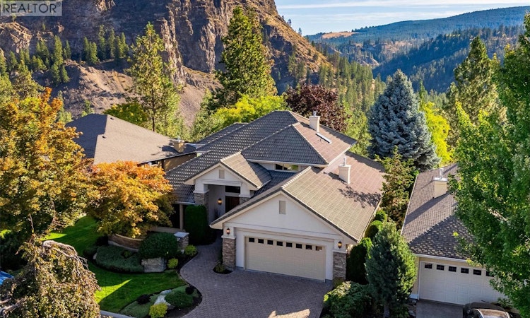 3875 Gallaghers Parkway