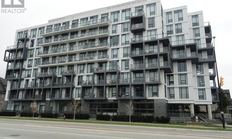 509-180 Veterans Drive