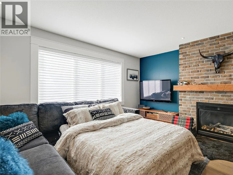 12-5350 Big White Road, Big White, BC, V1P 1P3 - 30