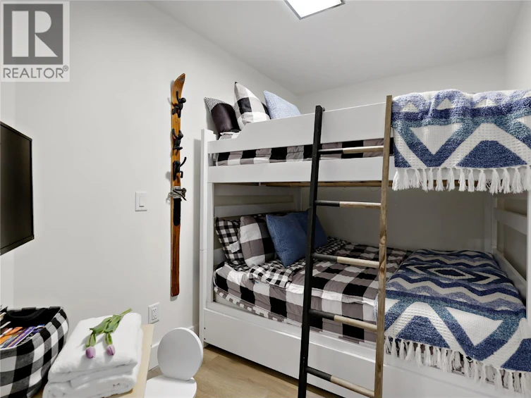 12-5350 Big White Road, Big White, BC, V1P 1P3 - 25