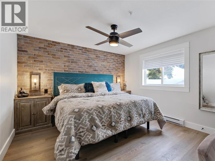 12-5350 Big White Road, Big White, BC, V1P 1P3 - 17