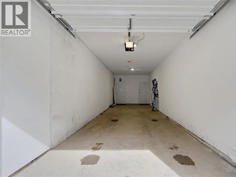 12-5350 Big White Road, Big White, BC, V1P 1P3 - 33