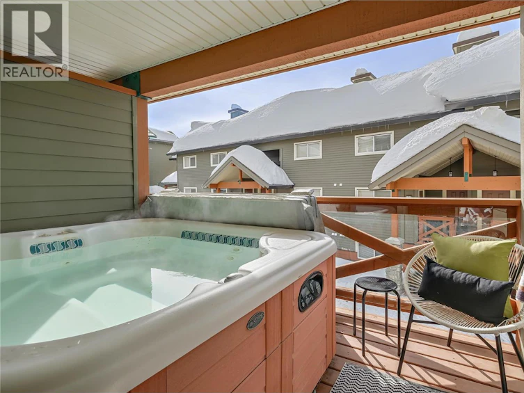 12-5350 Big White Road, Big White, BC, V1P 1P3 - 36