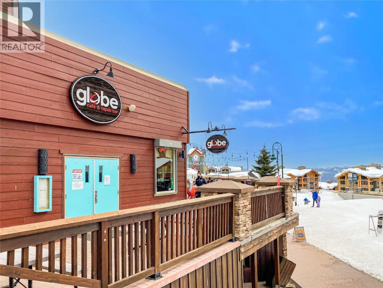 12-5350 Big White Road, Big White, BC, V1P 1P3 - 47