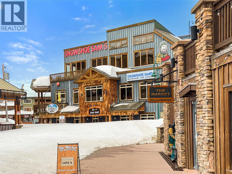 12-5350 Big White Road, Big White, BC, V1P 1P3 - 46