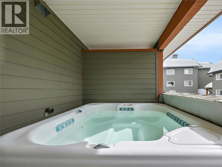 12-5350 Big White Road, Big White, BC, V1P 1P3 - 38