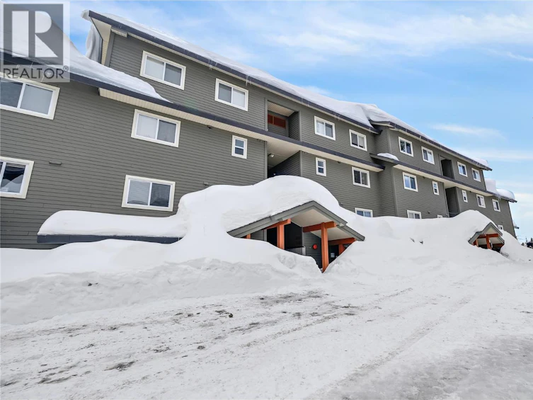 12-5350 Big White Road, Big White, BC, V1P 1P3 - 42