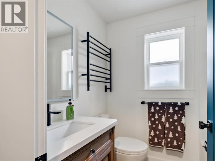 12-5350 Big White Road, Big White, BC, V1P 1P3 - 28