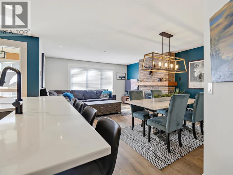 12-5350 Big White Road, Big White, BC, V1P 1P3 - 12