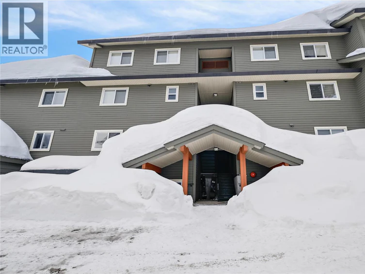 12-5350 Big White Road, Big White, BC, V1P 1P3 - 41