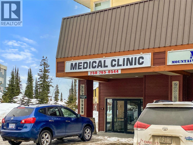 12-5350 Big White Road, Big White, BC, V1P 1P3 - 43