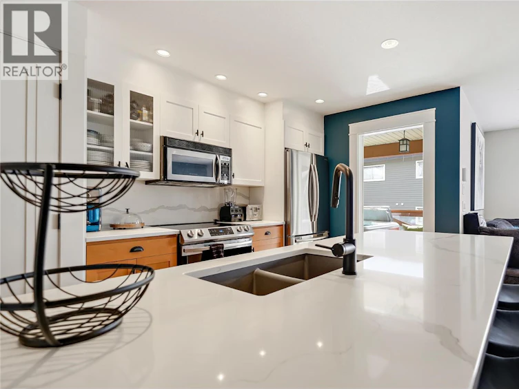 12-5350 Big White Road, Big White, BC, V1P 1P3 - 11