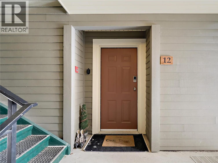 12-5350 Big White Road, Big White, BC, V1P 1P3 - 31