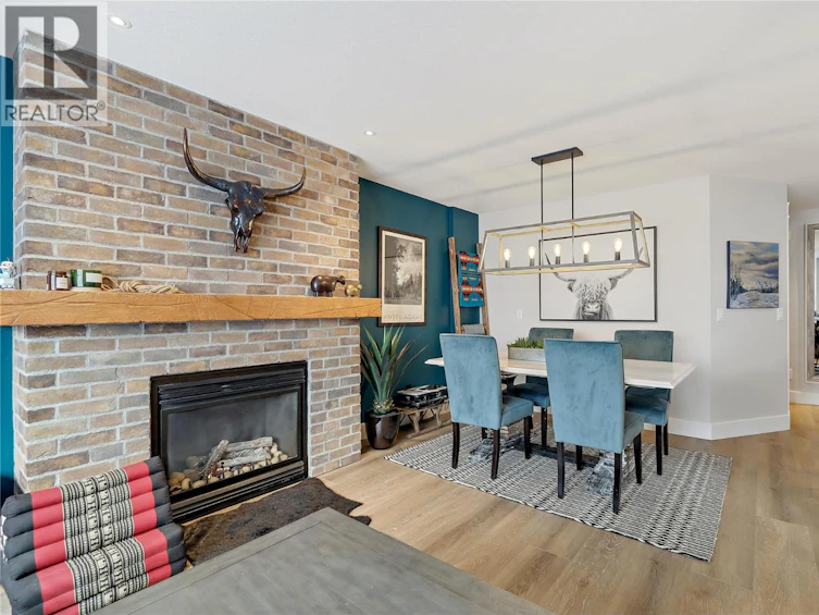 12-5350 Big White Road, Big White, BC, V1P 1P3 - 14