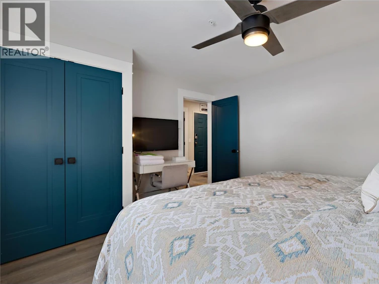 12-5350 Big White Road, Big White, BC, V1P 1P3 - 19