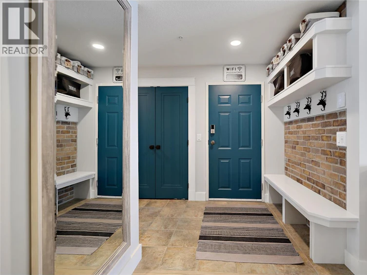 12-5350 Big White Road, Big White, BC, V1P 1P3 - 22