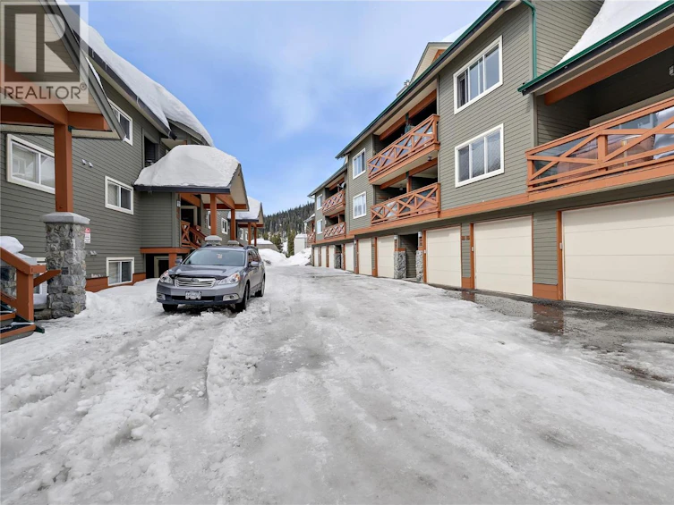 12-5350 Big White Road, Big White, BC, V1P 1P3 - 39