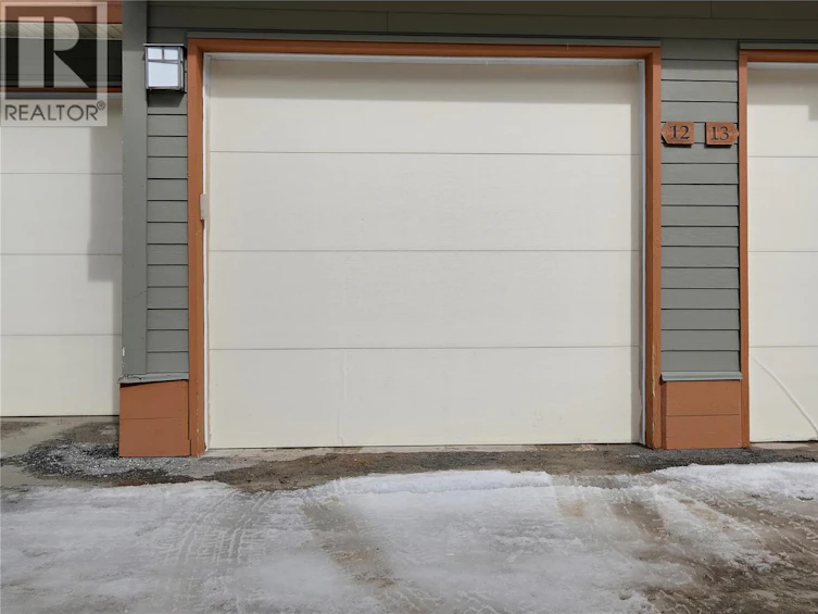 12-5350 Big White Road, Big White, BC, V1P 1P3 - 35
