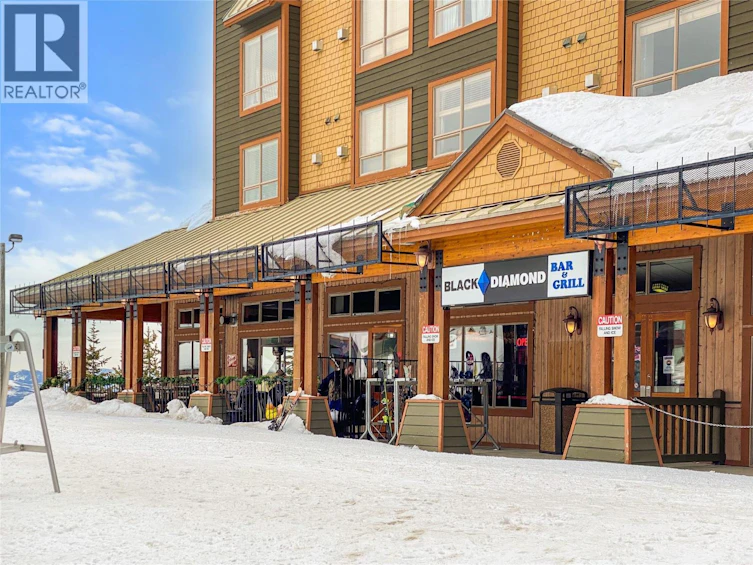 12-5350 Big White Road, Big White, BC, V1P 1P3 - 44