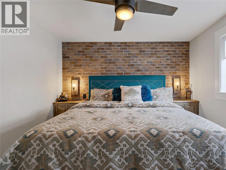 12-5350 Big White Road, Big White, BC, V1P 1P3 - 18
