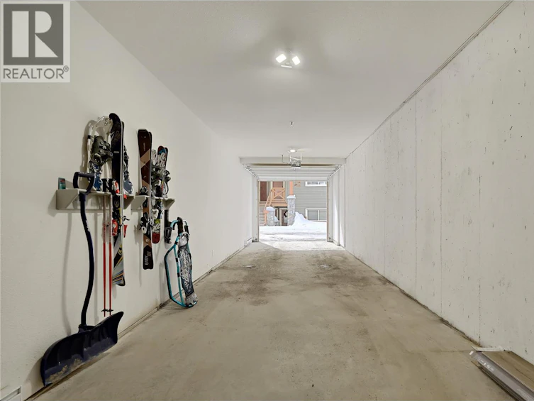 12-5350 Big White Road, Big White, BC, V1P 1P3 - 32