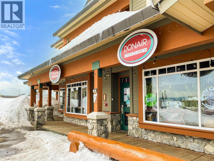 12-5350 Big White Road, Big White, BC, V1P 1P3 - 45