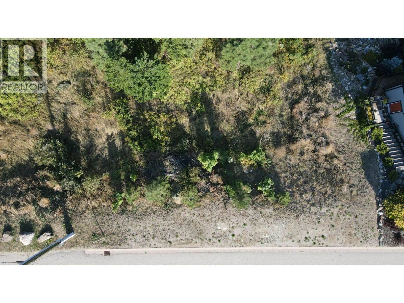 1188 Montgomery Place, Chase, BC, V0E 1M0