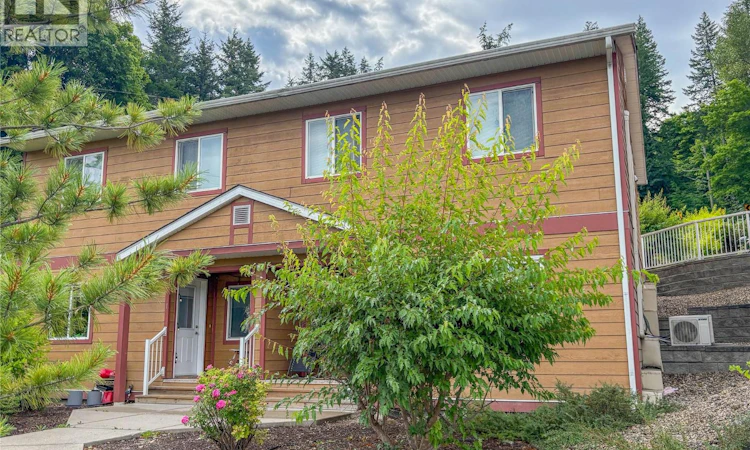 2-1070 SE 1 Street