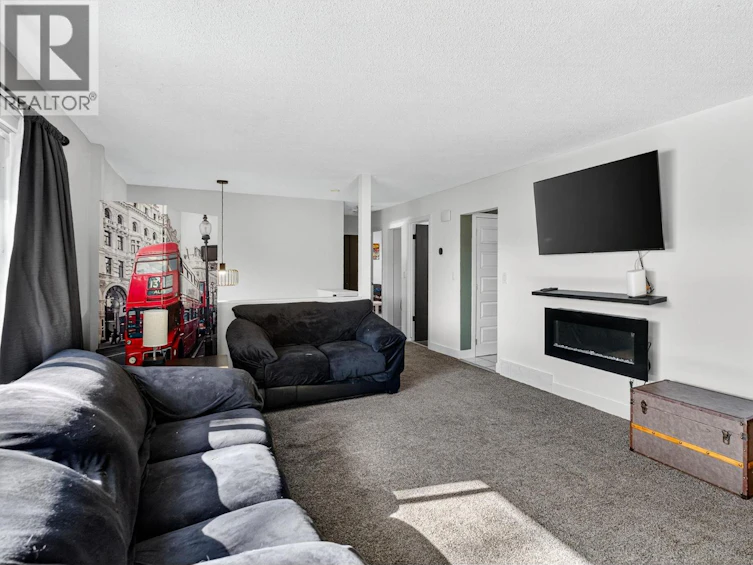 250 Benchview Road, Kelowna, BC, V1X 1M5 - 9