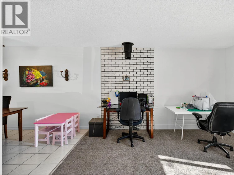 250 Benchview Road, Kelowna, BC, V1X 1M5 - 7