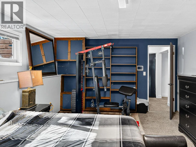 250 Benchview Road, Kelowna, BC, V1X 1M5 - 24