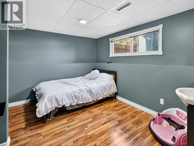 250 Benchview Road, Kelowna, BC, V1X 1M5 - 31