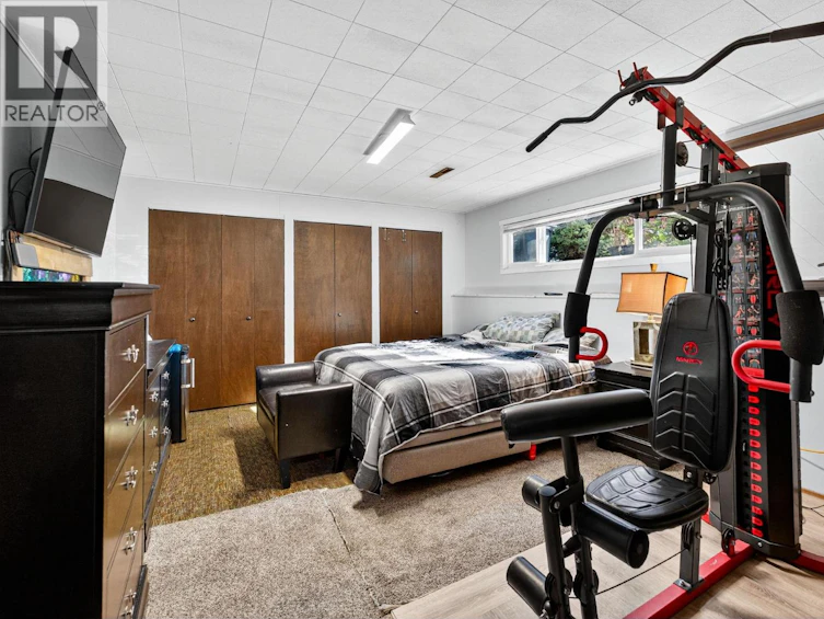 250 Benchview Road, Kelowna, BC, V1X 1M5 - 22