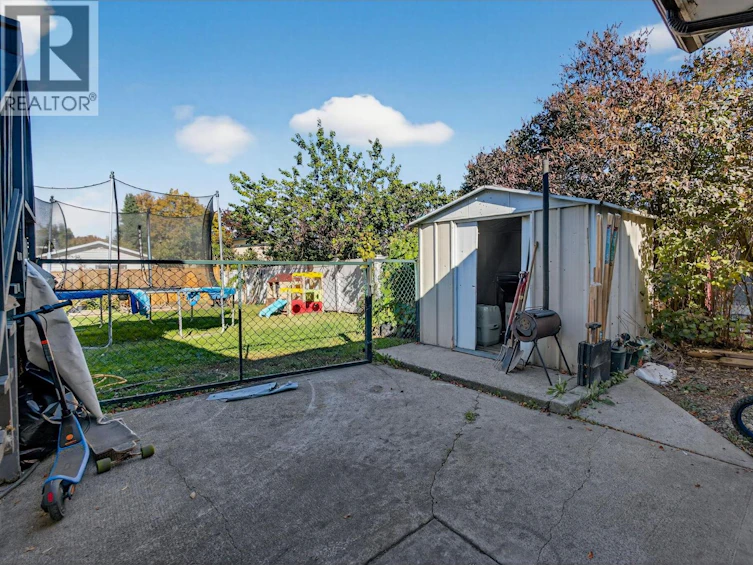 250 Benchview Road, Kelowna, BC, V1X 1M5 - 39