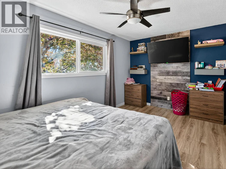250 Benchview Road, Kelowna, BC, V1X 1M5 - 15
