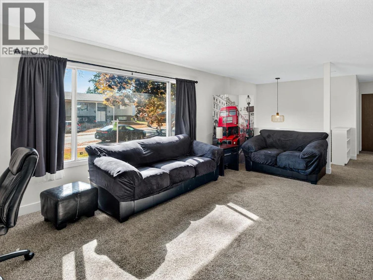 250 Benchview Road, Kelowna, BC, V1X 1M5 - 8