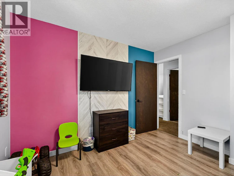 250 Benchview Road, Kelowna, BC, V1X 1M5 - 20