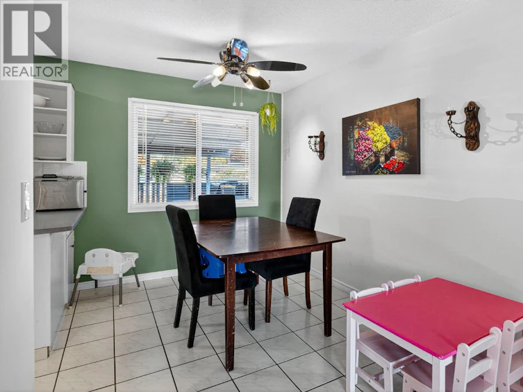 250 Benchview Road, Kelowna, BC, V1X 1M5 - 10
